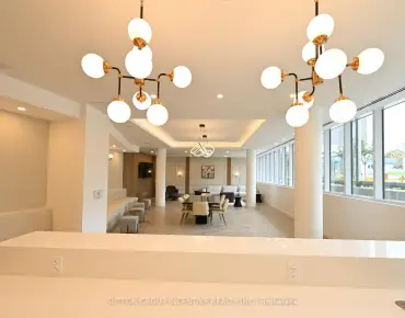 
#A803-705 Davis Dr Huron Heights-Leslie Valley 2 beds 2 baths 1 garage 1098000.00        