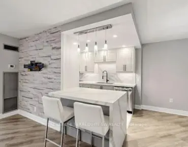 
#512-7440 Bathurst St Brownridge 2 beds 2 baths 1 garage 780000.00        