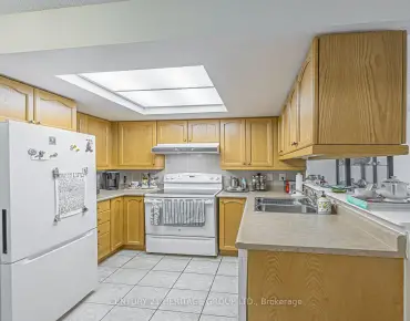 
#211-900 Bogart Mill Trl Gorham-College Manor 2 beds 2 baths 1 garage 649000.00        