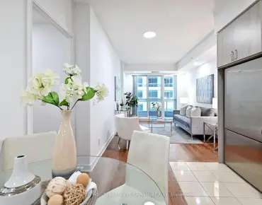 
            #306-9199 Yonge St Langstaff 2睡房2卫生间1车位, 出售价格573000.00加元                    