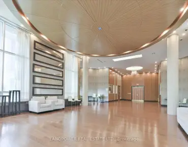 
            #1508-50 Clegg Rd Unionville 1睡房1卫生间1车位, 出售价格449000.00加元                    