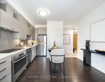 
            622 28 Uptown Dr Unionville 2睡房2卫生间1车位, 出售价格599000.00加元                    