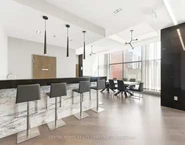 
            #405-99 Eagle Rock Way Rural Vaughan 2睡房2卫生间1车位, 出售价格818888.00加元                    