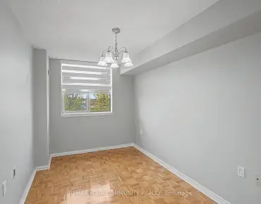 
#312-2506 Rutherford Rd Maple 2 beds 2 baths 1 garage 689000.00        