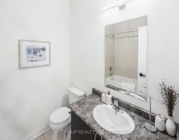 
#2A-6884 14th Ave Box Grove 2 beds 2 baths 1 garage 688000.00        