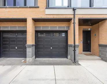 #3-7 Phelps Ln Oak Ridges 3睡房3卫生间1车位, 出售价格719999.00加元