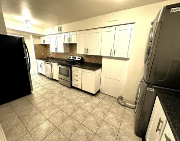 
            #504-80 Inverlochy Blvd Royal Orchard 3睡房2卫生间车位, 出售价格483000.00加元                    