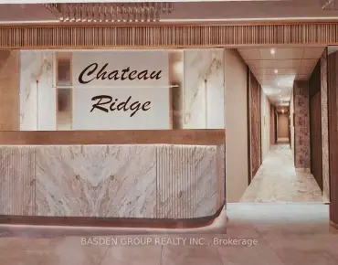 #309-1 Maison Parc Crt Lakeview Estates 1睡房1卫生间1车位, 出售价格627800.00加元