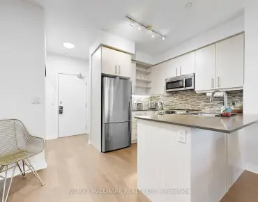 #PH 10-55 Oneida Cres Langstaff 2睡房2卫生间1车位, 出售价格799000.00加元