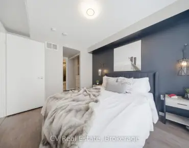 
#104-500 Alex Gardner Circ Aurora Village 2 beds 3 baths 1 garage 675000.00        