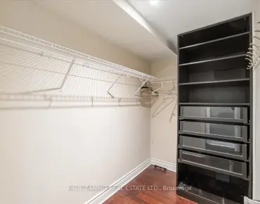 
            #323-7905 Bayview Ave Aileen-Willowbrook 2睡房2卫生间1车位, 出售价格799000.00加元                    