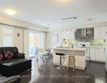 
184 Louisbourg Way Greensborough 2 beds 2 baths 2 garage 620000.00        