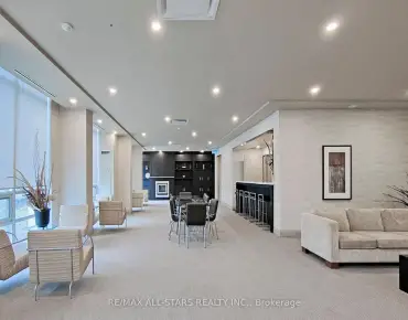 #806-32 Clegg Rd Unionville 2睡房2卫生间1车位, 出售价格598000.00加元