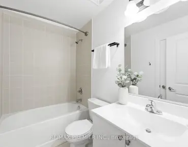 
            #B1401-5279 Highway 7 Rd Vaughan Grove 2睡房1卫生间1车位, 出售价格525000.00加元                    