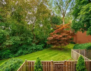 
            26 Quail Valley Dr German Mills 3睡房3卫生间4车位, 出售价格1200000.00加元                    