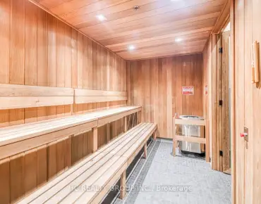 
            #2506-8 Water Walk Dr Unionville 2睡房2卫生间1车位, 出售价格799000.00加元                    