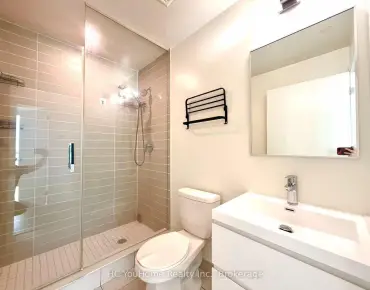 
            #1327-8119 Birchmount Rd Unionville 2睡房2卫生间1车位, 出售价格688000.00加元                    