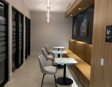 
            2101-5 Meadowdale Rd Concord 2睡房3卫生间1车位, 出售价格794990.00加元                    