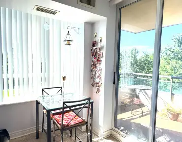 
#311-330 Red Maple Rd Langstaff 2 beds 2 baths 2 garage 550000.00        