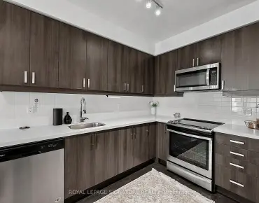 
            #2908-7895 Jane St Concord 2睡房2卫生间1车位, 出售价格662000.00加元                    