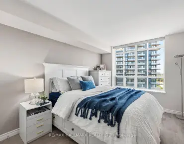 #LPH6-75 King William Cres Langstaff 1 beds 1 baths 1 garage 454990.00