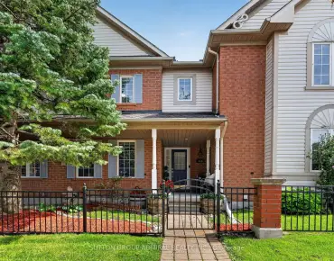 
            359 John West Way Bayview Wellington 3睡房3卫生间2车位, 出售价格789000.00加元                    