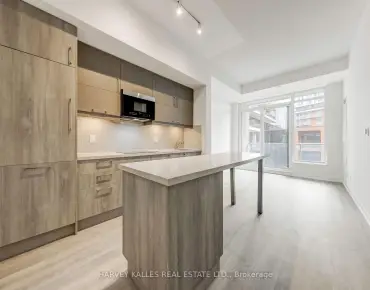
            #1006-8119 Birchmount Rd Unionville 1睡房2卫生间1车位, 出售价格524900.00加元                    