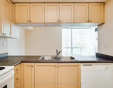 #608-745 New Westminster Dr Brownridge 1 beds 1 baths 1 garage 439000.00