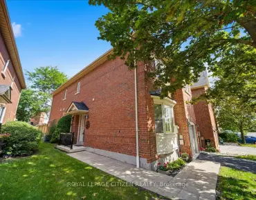 #43-255 Shaftsbury Ave Westbrook 3 beds 3 baths 2 garage 895000.00