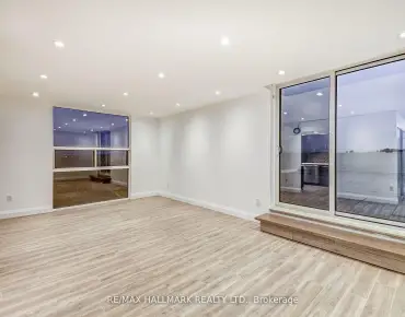 
#1211-20 Harding Blvd W North Richvale 2 beds 2 baths 2 garage 799000.00        