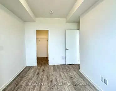 #8-20 Lytham Green Circ Glenway Estates 2 beds 2 baths 1 garage 800000.00
