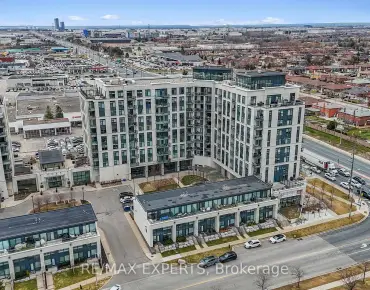 
#201-12 Woodstream Blvd Vaughan Grove 2 beds 2 baths 2 garage 739999.00        