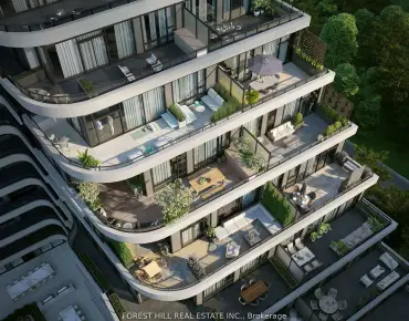 
#TH108-8188 Yonge St Uplands 3 beds 3 baths 2 garage 1395000.00        