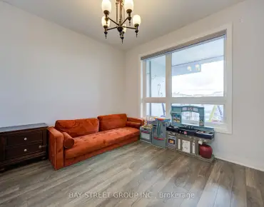 
#603-2 Adam Sellers St Cornell 2 beds 2 baths 1 garage 719000.00        