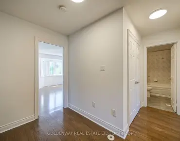 
#TH0034-155 Legends Way Unionville 3 beds 4 baths 4 garage 1048888.00        
