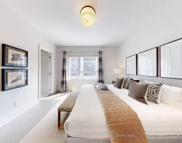 54 Saddlecreek Dr Commerce Valley 3 beds 5 baths 4 garage 1099000.00