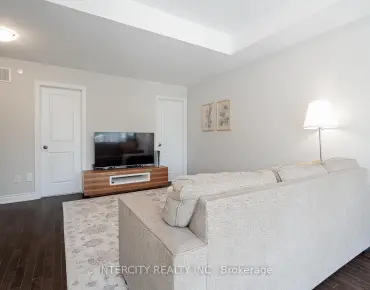 #116-1331 Major Mackenzie Dr W Patterson 5 beds 5 baths 2 garage 988000.00