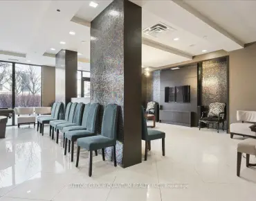 #205-520 Steeles Ave W Crestwood-Springfarm-Yorkhill 2 beds 3 baths 1 garage 612000.00