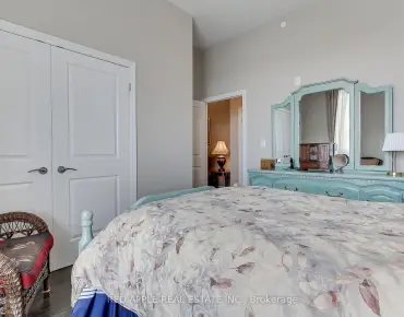 #519-111 Civic Square Gate Bayview Wellington 1 beds 1 baths 1 garage 659999.00