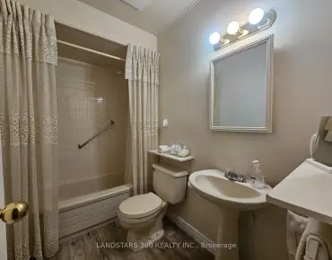 
#147-6 Bowman Way Aileen-Willowbrook 3 beds 2 baths 2 garage 660000.00        