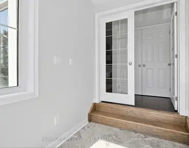 16 Victor Herbert Way Cathedraltown 3 beds 3 baths 2 garage 899000.00