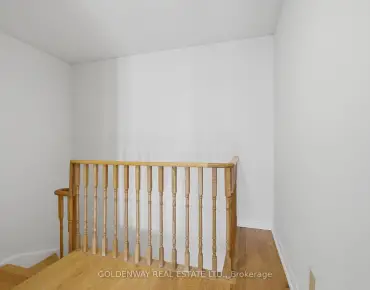 #63-151 Townsgate Dr Crestwood-Springfarm-Yorkhill 3 beds 3 baths 2 garage 699000.00