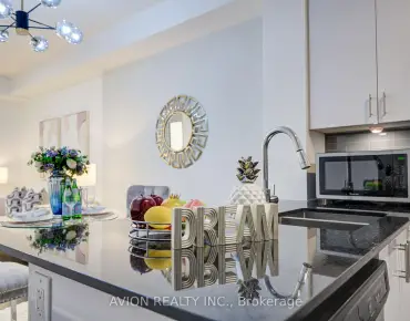 
#907-9582 Markham Rd Wismer 1 beds 1 baths 1 garage 399000.00        