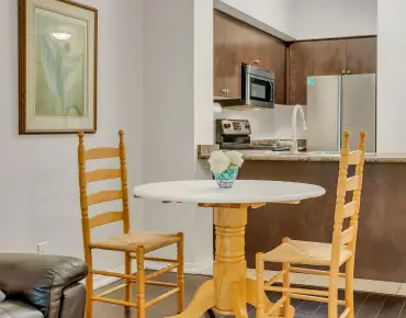 #206-9973 Keele St Maple 1 beds 1 baths 1 garage 497000.00