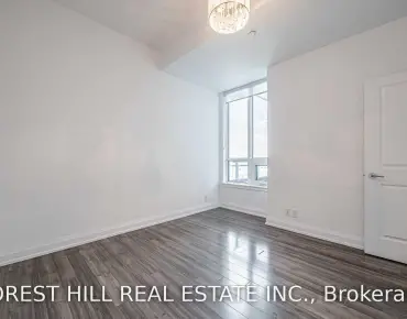 
#611-7890 Bathurst St Beverley Glen 2 beds 2 baths 1 garage 710000.00        