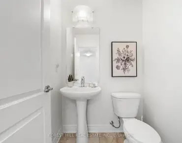 
            25 Beverley Glen Blvd Beverley Glen 3睡房3卫生间2车位, 出售价格1049000.00加元                    