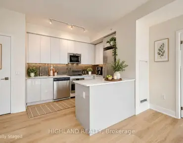 #3602-2916 Highway 7 N/A Concord 2 beds 2 baths 1 garage 598000.00