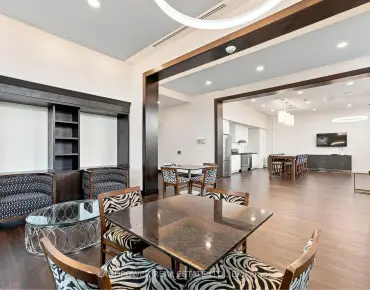 
#PH02-9582 Markham Rd Wismer 2 beds 2 baths 1 garage 699000.00        