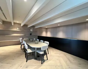 
            #5609-225 Commerce St Vaughan Corporate Centre 1睡房2卫生间车位, 出售价格399000.00加元                    