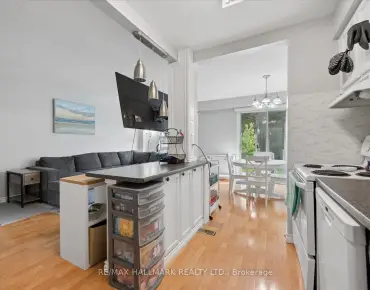 
#69-39 Camelot Way Markham Village 3 beds 2 baths 2 garage 728800.00        